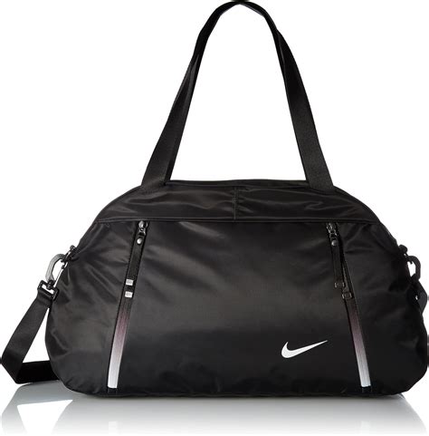 nike sporttasche damen klein|Nike sporttaschen.